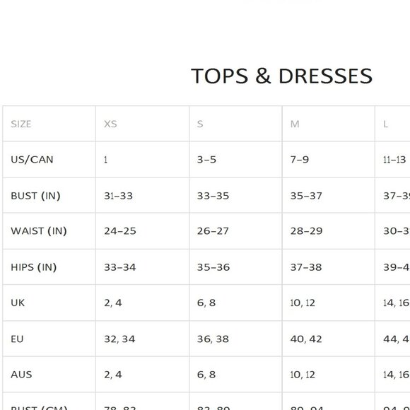 Faeriesty Elegant Black Sequin Evening Gown with thigh high slit - Picture 7 of 7